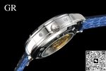 Replica Vacheron Constantin Traditionnelle 4010T-000P-B345 GR Factory Moon Phase - Image 7