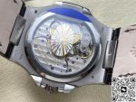 Replica Patek Philippe Nautilus 5712 PPF Factory Moon Phase - Image 19