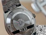 Replica IWC Engineer IW328908 V7 Factory Stainless Steel - Image 7