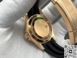 Replica Rolex Yacht-Master M268655-0017 VS Factory Date display - Image 5