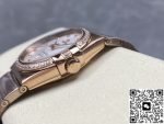 Replica Omega Constellation 123.55.38.21.52.001 OM Factory Date display - Image 9