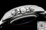 Replica Rolex Daytona ADG Factory stainless steel - Image 7
