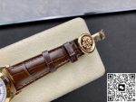 Replica Patek Philippe Complications 5396R-001 GR Factory Moon Phase - Image 8