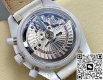 Replica Omega Speedmaster 311.93.44.51.04.002 N1 Factory Chronograph - Image 9