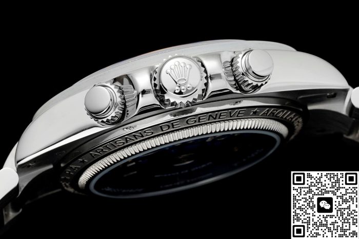 Replica Rolex Daytona ADG Factory stainless steel - Image 7