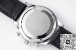 Replica IWC Portuguese IW371609 ZF Factory Chronograph - Image 4