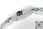 Replica Longines Master Collection L2.357.4.78.6 AF Factory Stainless Steel - Image 8