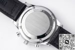 Replica IWC Portuguese IW371609 ZF Factory Chronograph - Image 15