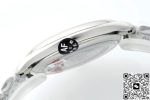 Replica Longines Master Collection L2.357.4.78.6 AF Factory Stainless Steel - Image 19