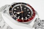 Replica Tudor Black Bay M7939G1A0NRU-0001 ZF Factory GMT - Image 21