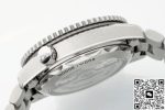 Replica Omega Seamaster 215.30.46.51.01.002 VR Factory Antimagnetic - Image 20