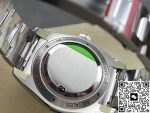 Replica Rolex Magnet M116400GV-0002 VS Factory Blue Dial - Image 10