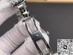Replica Omega De Ville 434.10.34.20.05.001 VS Factory Date display - Image 9