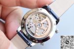 Replica Jaeger-LeCoultre Rendez-Vous Q3523490 CC Factory Moon Phase - Image 18