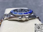Replica Rolex GMT-Master M126719 AR Factory Big calendar - Image 19
