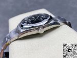 Replica Rolex Oyster Perpetual 126000-0014 VS Factory Oystersteel - Image 8