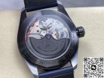 Replica Blancpain Fifty Fathoms 5000A-0140-O52A GF Factory ceramics - Image 7