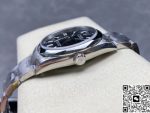 Replica Rolex Oyster Perpetual 126000-0014 VS Factory Oystersteel - Image 19