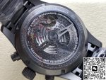 Replica IWC Pilot IW388307 BLS Factory Chronograph - Image 9