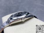 Replica Rolex Oyster Perpetual 134300-0008 VS Factory Black Dial - Image 20