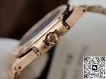 Replica Patek Philippe Nautilus 7010R GR Factory Gradient Dial - Image 9