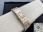 Replica Audemars Piguet Royal Oak 26515OR.OO.1220OR.01 R8 Factory Tourbillon - Image 17