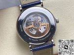 Replica IWC Portofino IW359001 GR Factory Moon Phase - Image 9