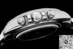 Replica Rolex Daytona ADG Factory stainless steel - Image 17
