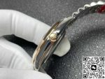 Replica Rolex Datejust m126303-0020 VS Factory - Image 19