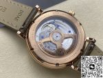 Replica IWC Portofino IW659602 TW Factory Diamond bezel - Image 8