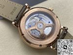 Replica IWC Portofino IW659602 TW Factory Diamond bezel - Image 19