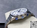 Replica IWC Portugieser IW371617 ZF Factory Chronograph - Image 9