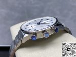 Replica IWC Portugieser IW371617 ZF Factory Chronograph - Image 19