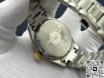 Replica Longines Spirit L3.812.5.53.6 LG Factory Dual time zone - Image 6