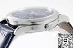 Replica Patek Philippe Grand Complications 5396G-017 PPF Factory Moon Phase - Image 9
