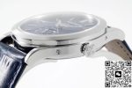 Replica Patek Philippe Grand Complications 5396G-017 PPF Factory Moon Phase - Image 20