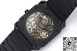 Replica Bvlgari OCTO 103368 BV Factory ceramics - Image 9
