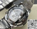 Replica IWC Portugieser IW371606 ZF Factory Chronograph - Image 9