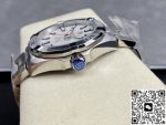 Replica TAG Heuer Aquaracer WBD2111.BA0928 TAR Factory Stainless Steel - Image 19