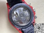 Replica Rolex Cosmograph Daytona DIW Factory Red Quartz - Image 18