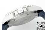 Replica Longines Conquest L3.790.4.96.9 AF Factory GMT - Image 6