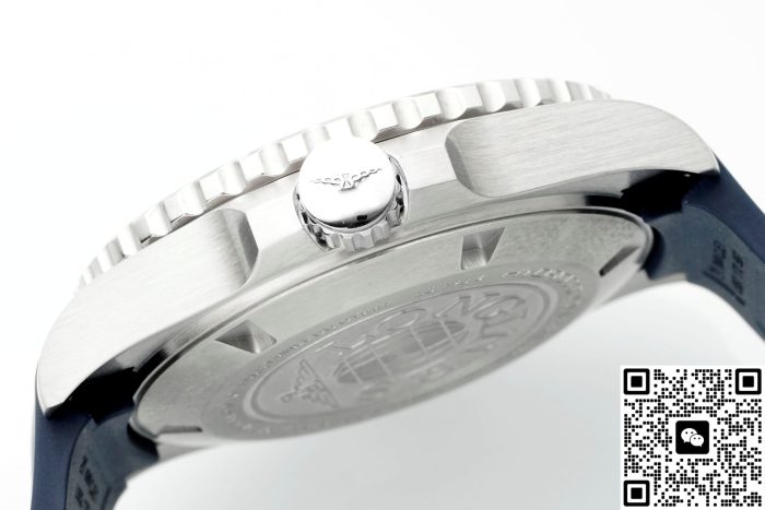 Replica Longines Conquest L3.790.4.96.9 AF Factory GMT - Image 6