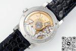 Replica Audemars Piguet 15210BC.OO.A321CR.01 APS Factory - Image 7