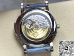Replica Patek Philippe Grand Complications 5178G-012 TW Factory Three Questions - Image 10