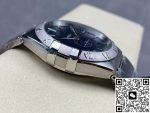 Replica Omega Constellation 131.30.41.21.99.003 V+ Factory V2 Blue Dial - Image 6