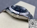 Replica Omega Constellation 131.30.41.21.99.003 V+ Factory V2 Blue Dial - Image 16