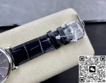 Replica IWC Portofino IW458102 V7 Factory Slate grey dial - Image 19