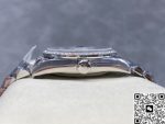 Replica Rolex Day-Date M128349RBR-0017 8+ Factory Date display - Image 20
