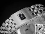 Replica IWC Pilot IW327016 V7 Factory - Image 10