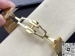 Replica Vacheron Constantin Historiques 4200H-222J-B938 VC+ Factory Folding clasp - Image 20